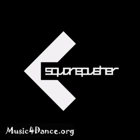 Squarepusher - Ufabulum (альбом)