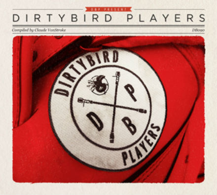Dirtybird готовят компиляцию Players