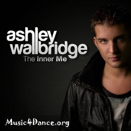 Ashley Wallbridge – The Inner Me: дебютный альбом