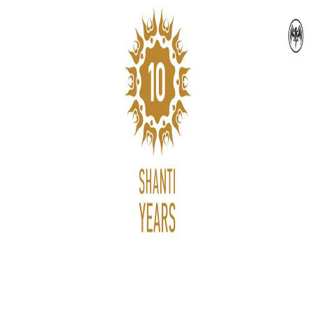 Shanti 10 Years и покупка подписчиков Instagram