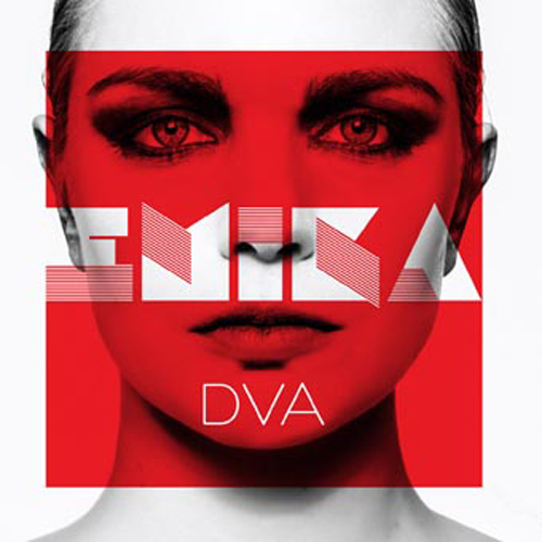 Emika анонсировала свой второй альбом Dva