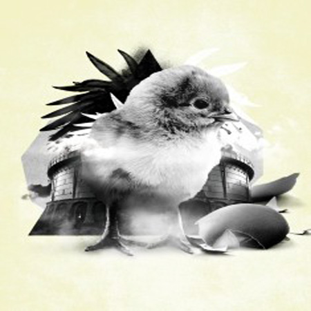 Awakenings Easter Special, 28-30.03.13