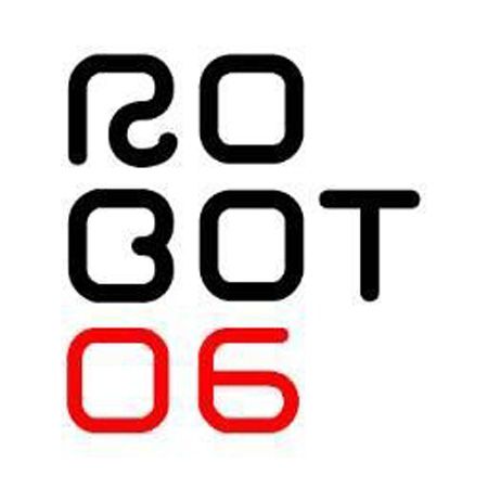 roBOt Festival 2013