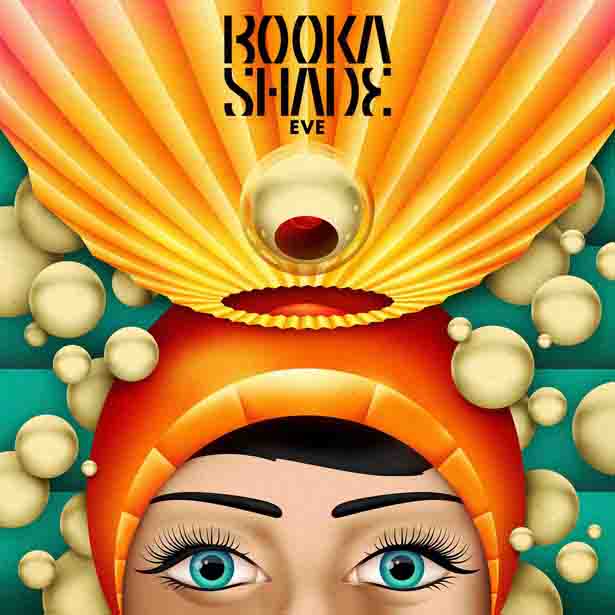 Booka Shade чуть не распались, но записали новый альбом