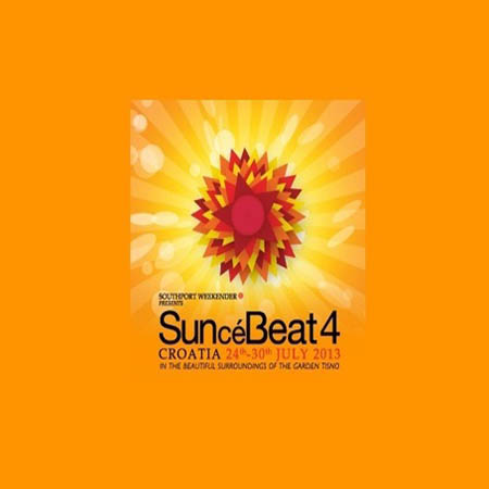 Переезд Днепропетровск и SuncéBeat 4