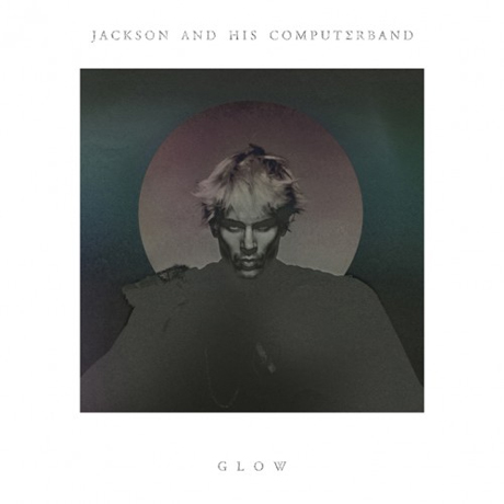 Jackson And His Computerband возвращаются с альбомом Glow
