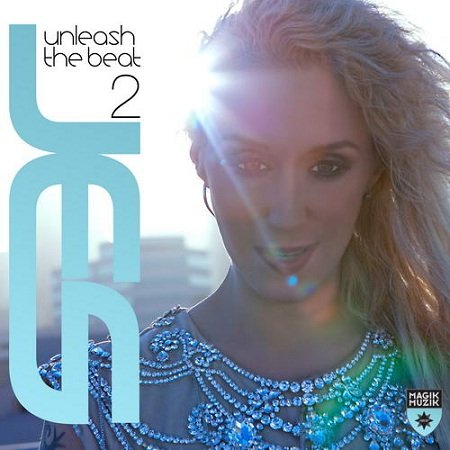 Обзор компиляции JES - Unleash The Beat 2