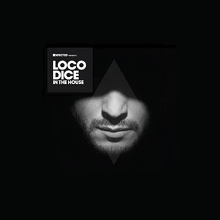 Loco Dice подготовит In The House
