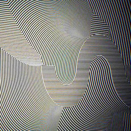 Unsound 2013