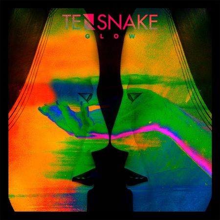 Tensnake готовит альбом Glow