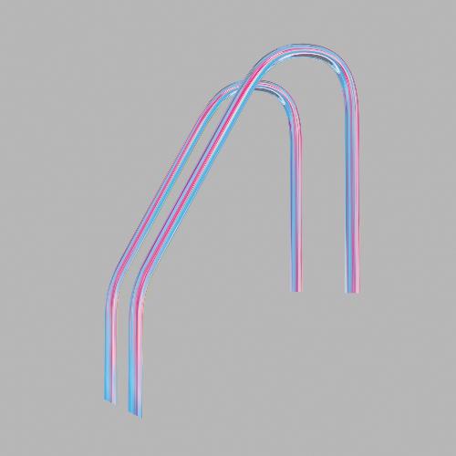 Discodeine выпускают второй альбом Swimmer