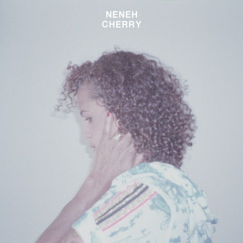 Four Tet спродюсировал новый альбом Neneh Cherry