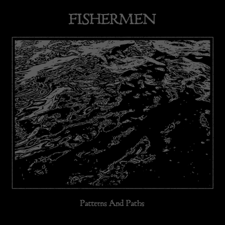 Fishermen выпустят дебютный альбом на Skudge Records