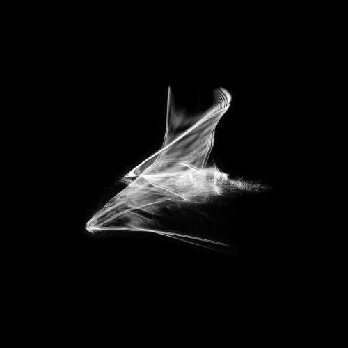 Emptyset выпускают альбом Recur
