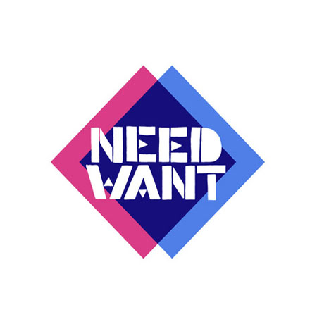 Needwant анонсировал Future Disco Vol. 7