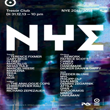 Проекты домов и коттеджей финские, а также Tresor NYE 2013/2014